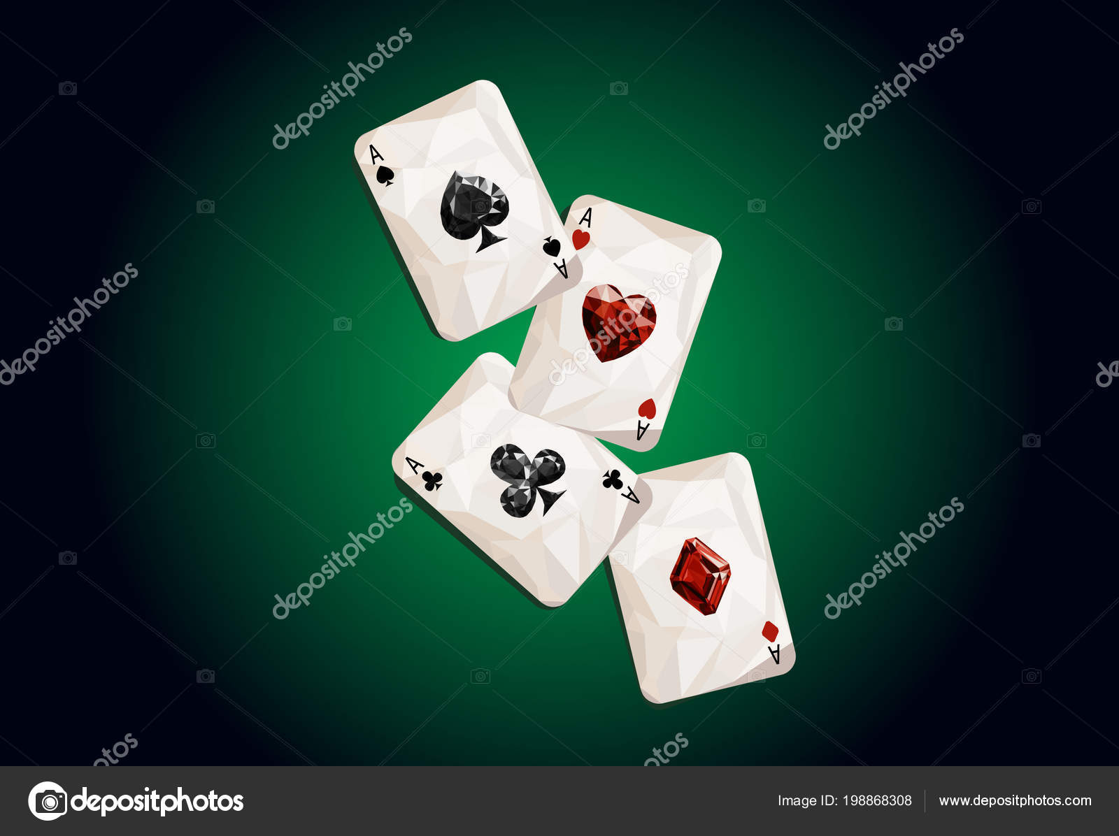 Vector Illustration Wallpaper Playing Cards Symbol Sign Suit Set Deck Vector Image By C Vadymburla Gmail Com Vector Stock Vector Illustration Wallpaper Playing Cards Symbol Sign Suit Set Deck Vector Image By C Vadymburla Gmail Com Vector Stock