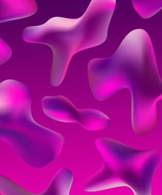 Smartphone tasarım arka plan vektör çizim eps10