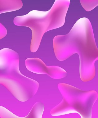 Smartphone tasarım arka plan vektör çizim eps10