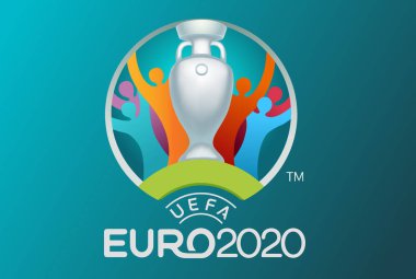 pix Uefa Euro 2021 Logo Svg euro 2020 free vector eps cdr ai