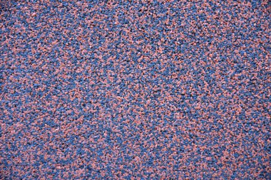 Dekoratif sıva doku arka plan