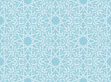 Oryantal vektör süsleme, çerçeveleri ve borders, siyah ve beyaz ve monoton dekorasyon için kullanılan. Yararlı içerik yazdırmak için ve tasarımcılar için.