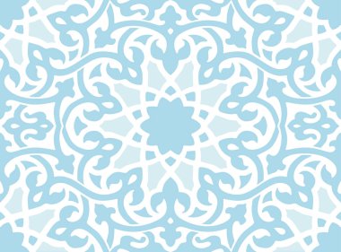 Oryantal vektör süsleme, çerçeveleri ve borders, siyah ve beyaz ve monoton dekorasyon için kullanılan. Yararlı içerik yazdırmak için ve tasarımcılar için.