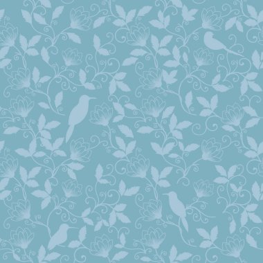 Oryantal vektör süsleme, çerçeveleri ve borders, siyah ve beyaz ve monoton dekorasyon için kullanılan. Yararlı içerik yazdırmak için ve tasarımcılar için.