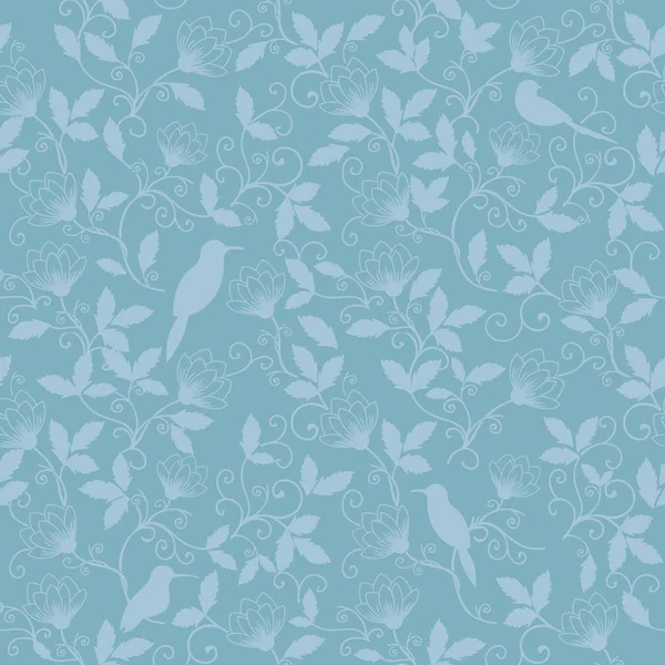 Oryantal vektör süsleme, çerçeveleri ve borders, siyah ve beyaz ve monoton dekorasyon için kullanılan. Yararlı içerik yazdırmak için ve tasarımcılar için.