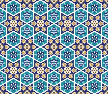 Oryantal vektör süsleme, çerçeveleri ve borders, siyah ve beyaz ve monoton dekorasyon için kullanılan. Yararlı içerik yazdırmak için ve tasarımcılar için.