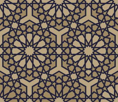 Oryantal vektör süsleme, çerçeveleri ve borders, siyah ve beyaz ve monoton dekorasyon için kullanılan. Yararlı içerik yazdırmak için ve tasarımcılar için.