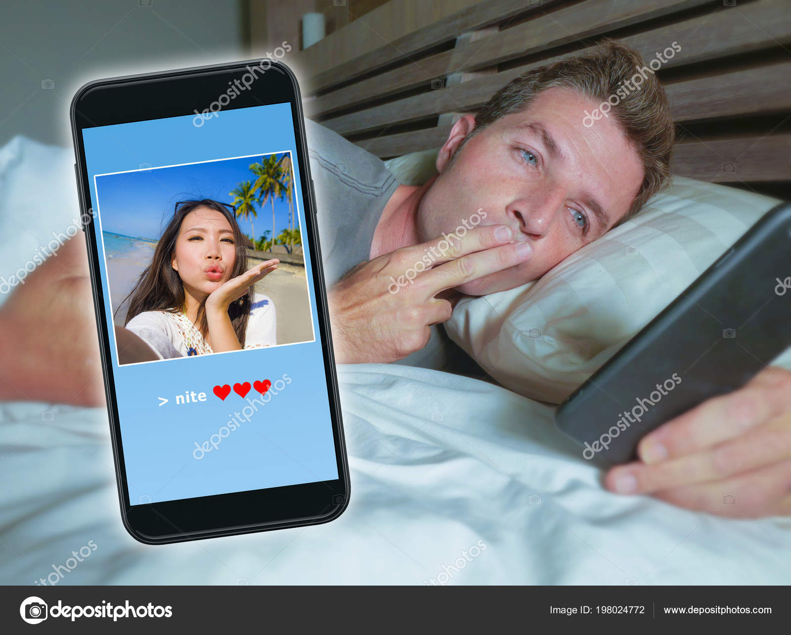 Téléphone datant relation longue distanceDrake et Rihanna datant de nouveau 2014