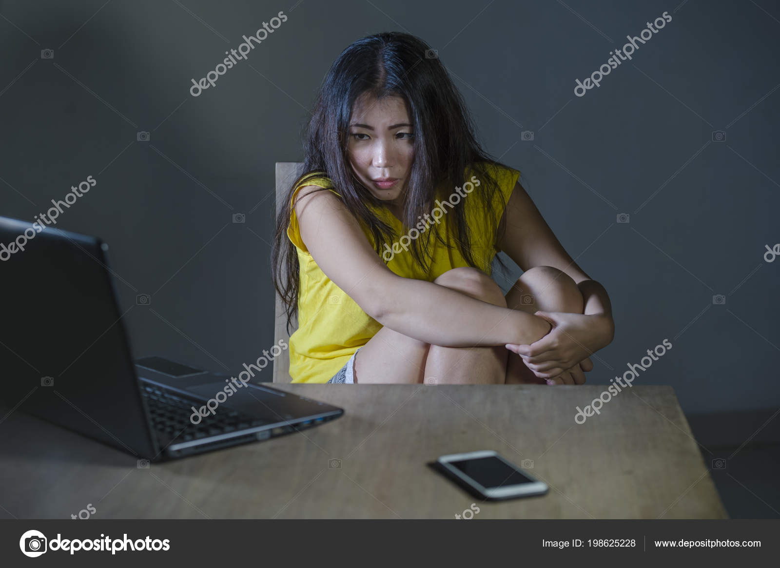 film bf amerika java hihi Watching wife fucking black