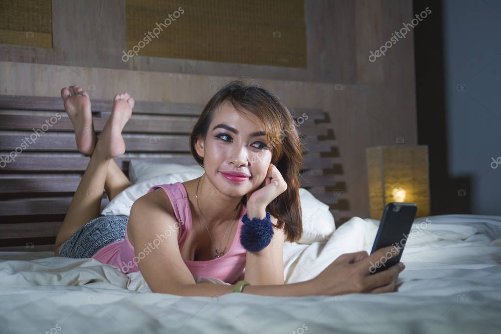Működő online társkereső vonalak