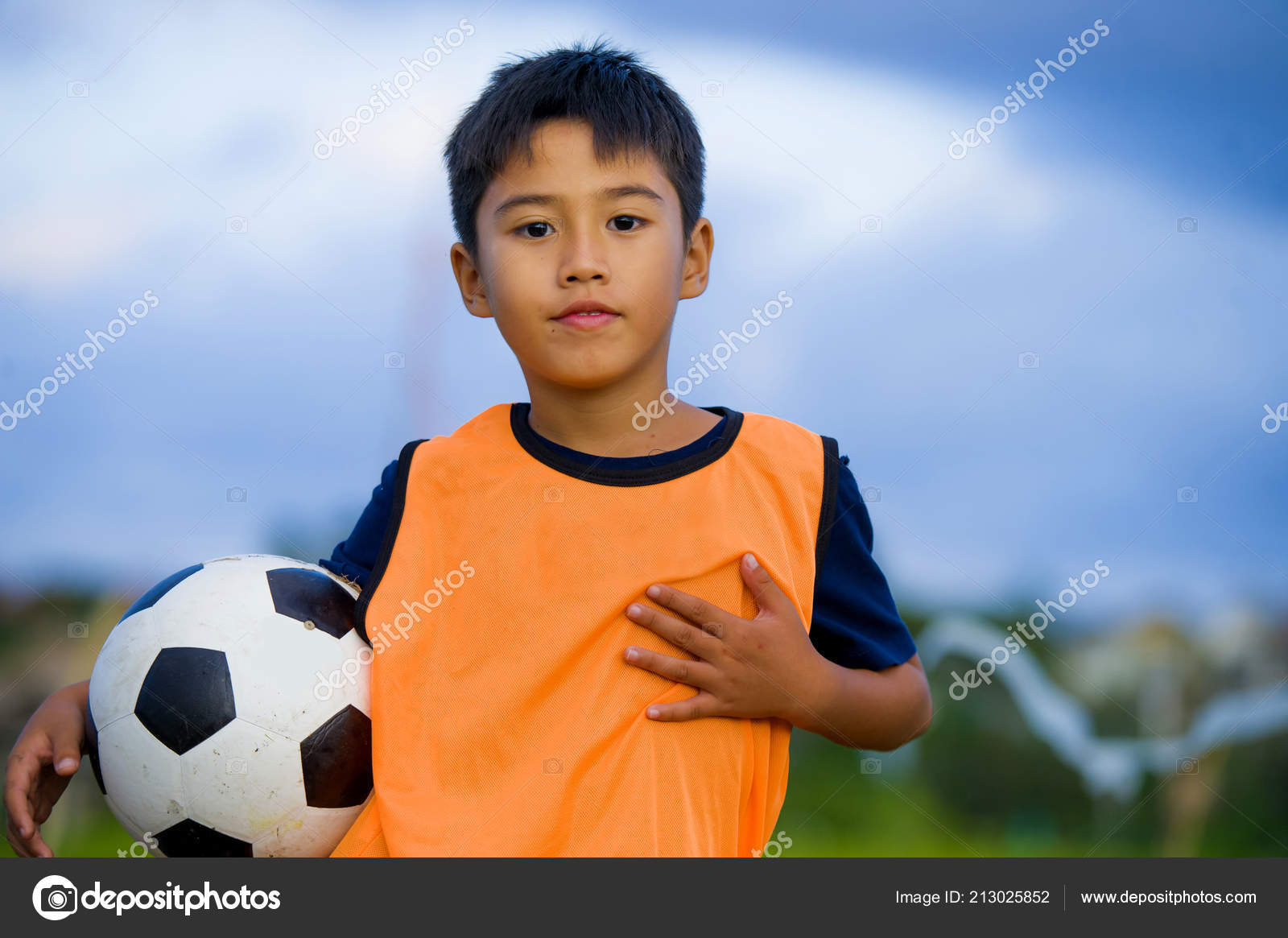 Bola de Futebol Lifestyle Campo Esporte