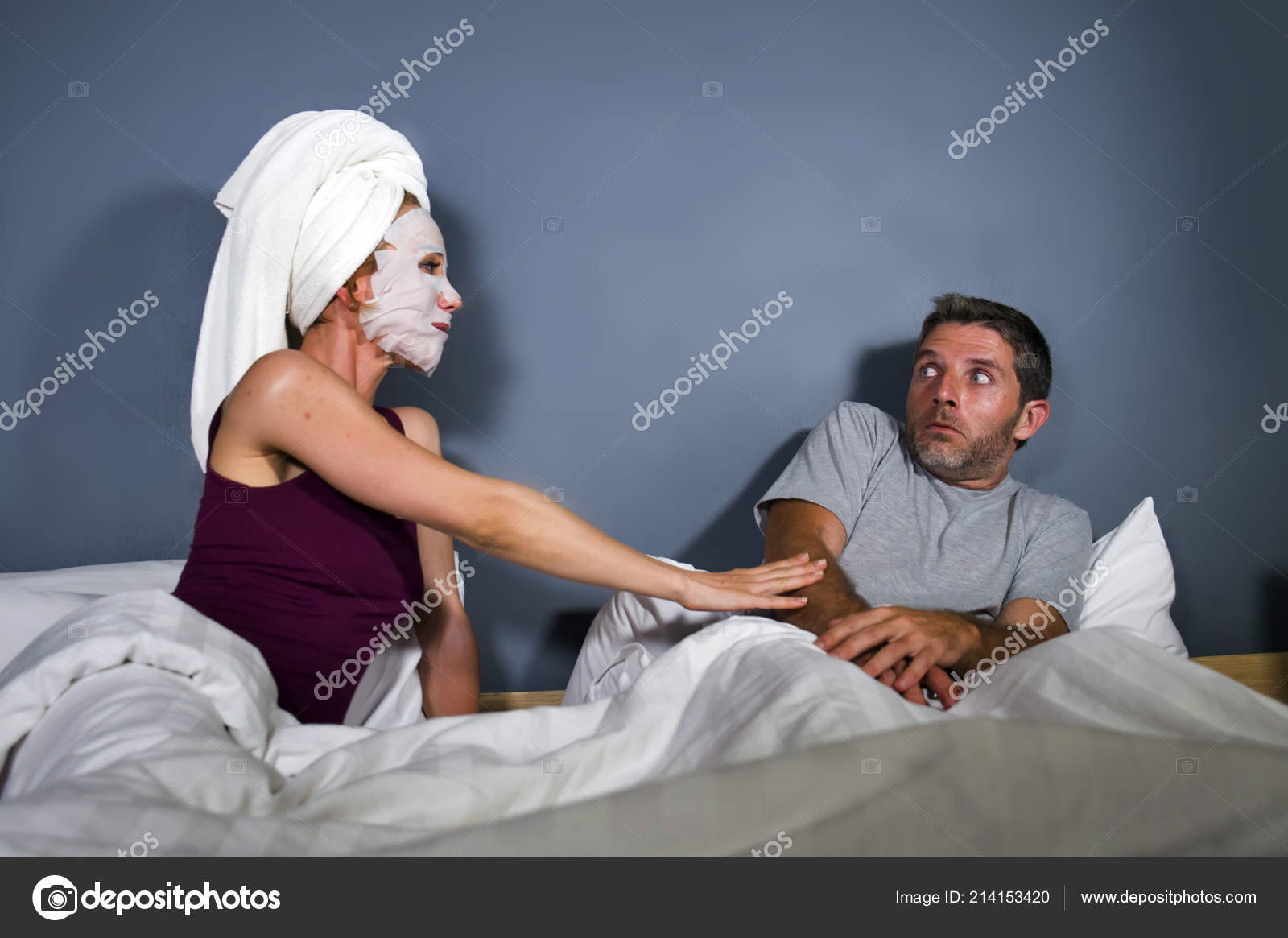 Punjabi Hot Sex Couple Pic Punjabi Hot Sex Couple Pic