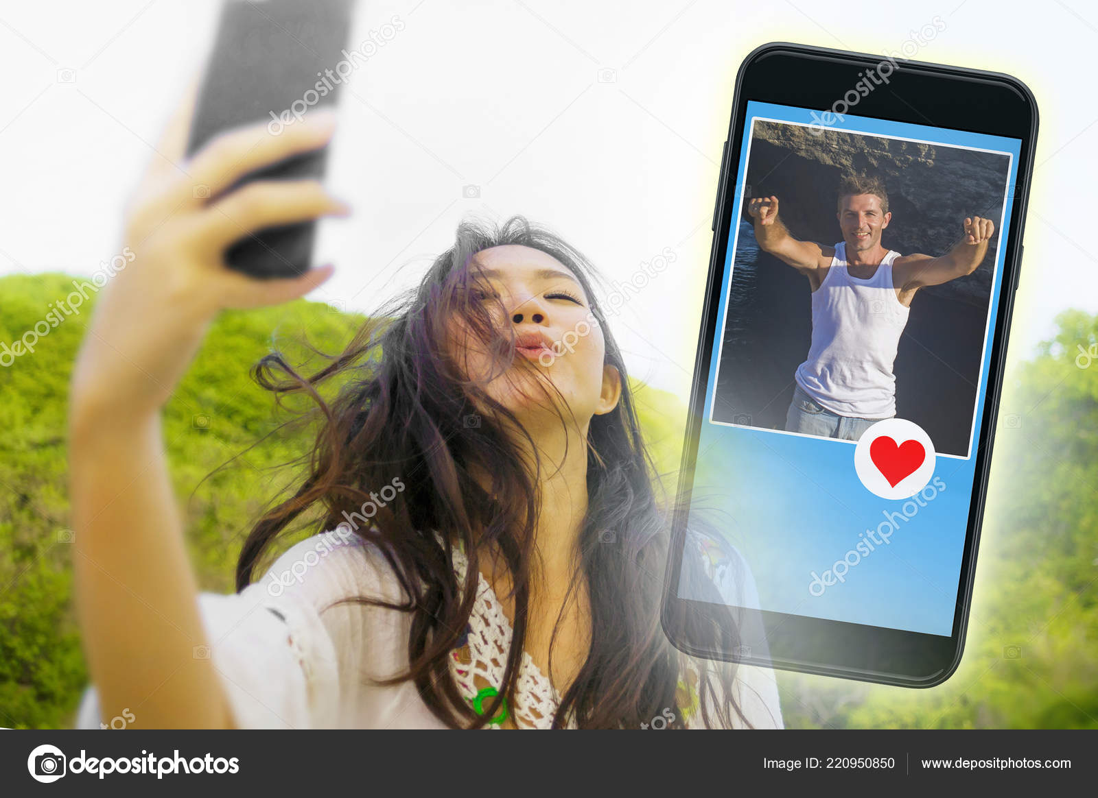 Reddit aansluiting pics