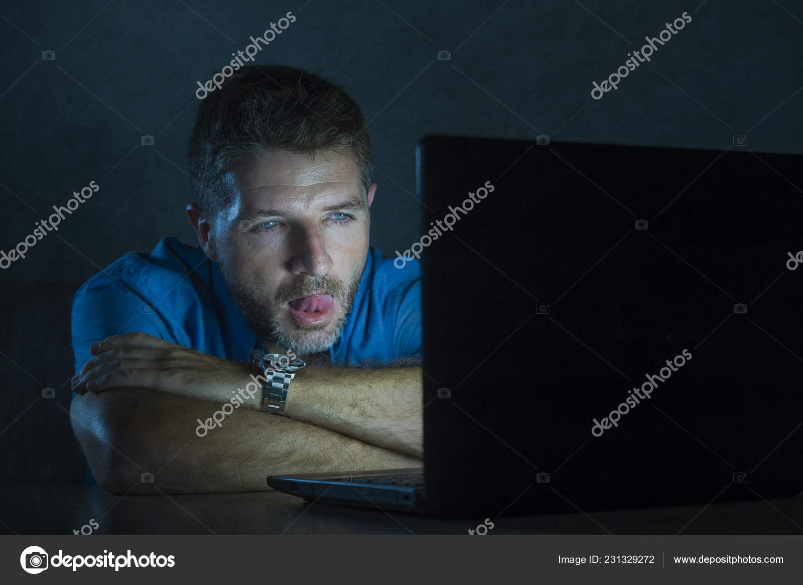 Mobiele pornografie