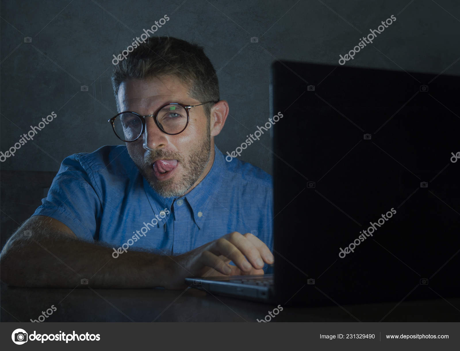 Womens sexual enhansement pills women sucking pussies