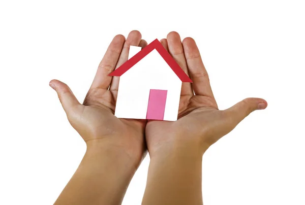 Tangan Dipotong Stok Foto Tangan Dipotong Gambar Bebas Royalti Depositphotos