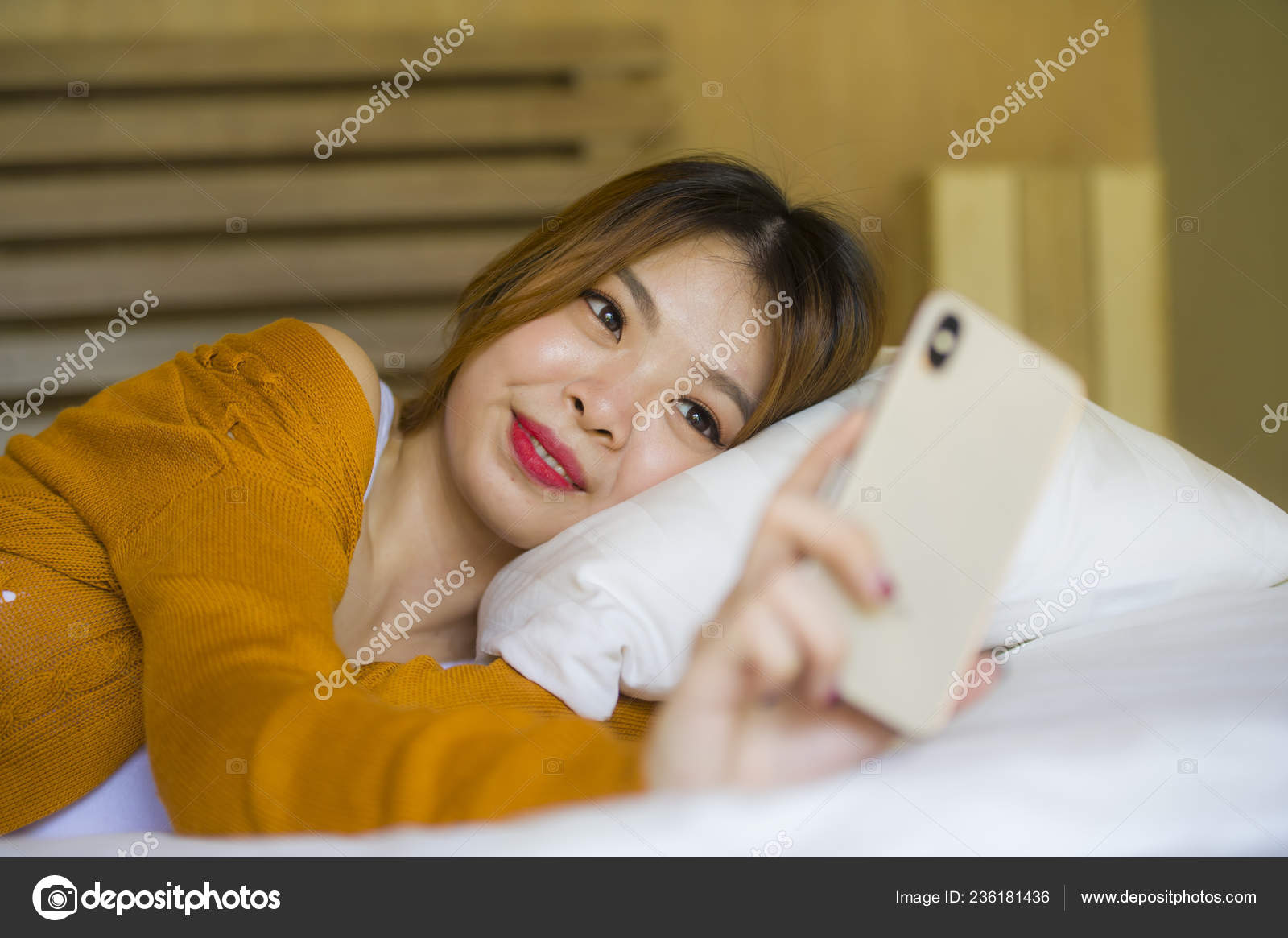 koreanska online dating app
