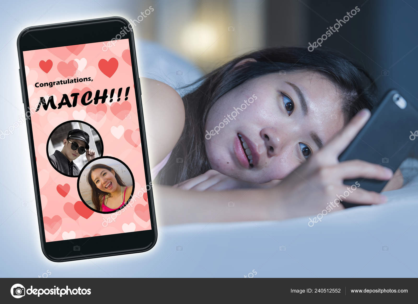 College jalkapalloilijoiden dating kuuluisu uksia