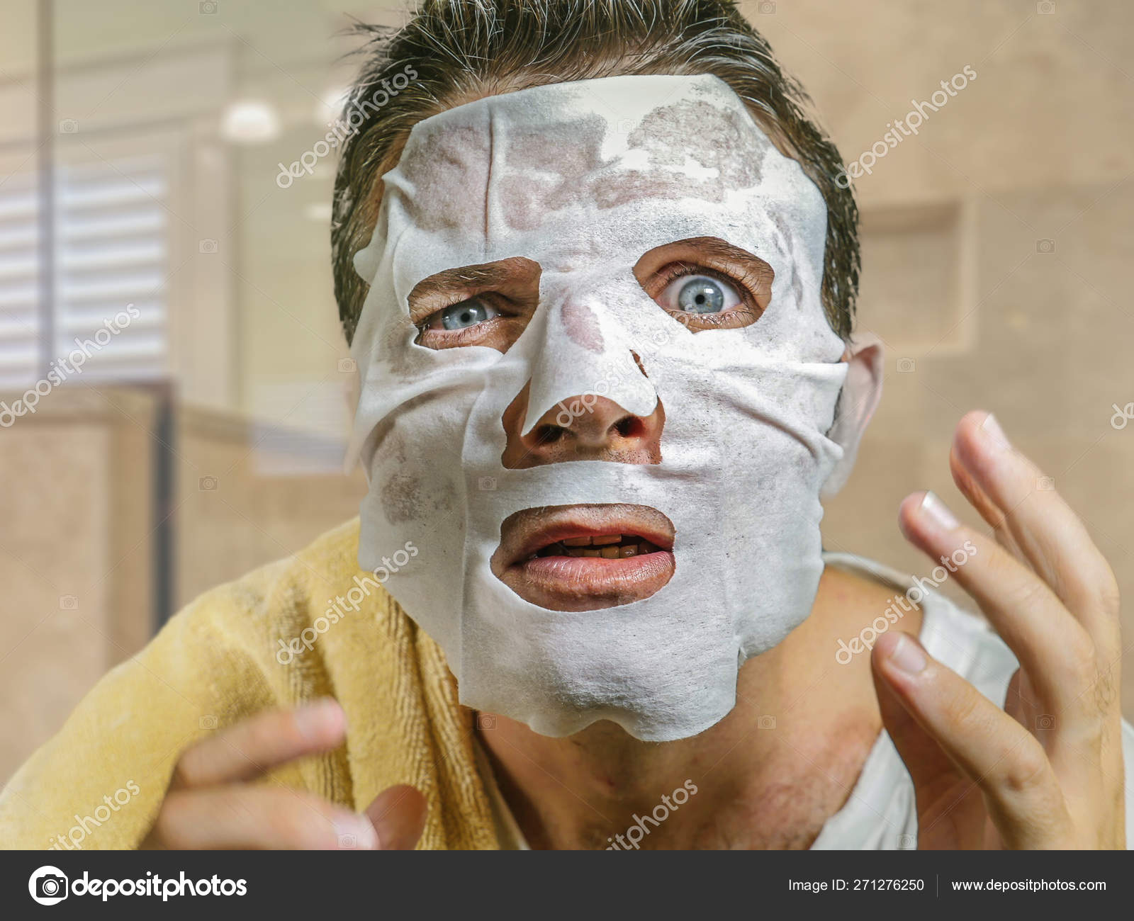 ᐈ Antifaz Pintado En La Cara Imagenes De Stock Dibujos Antifaz Hombre Descargar En Depositphotos