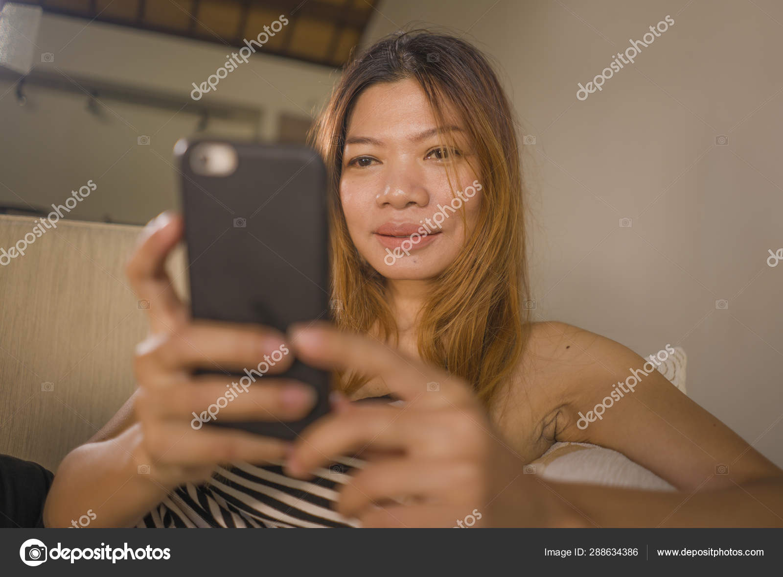 Indonesian Online dating