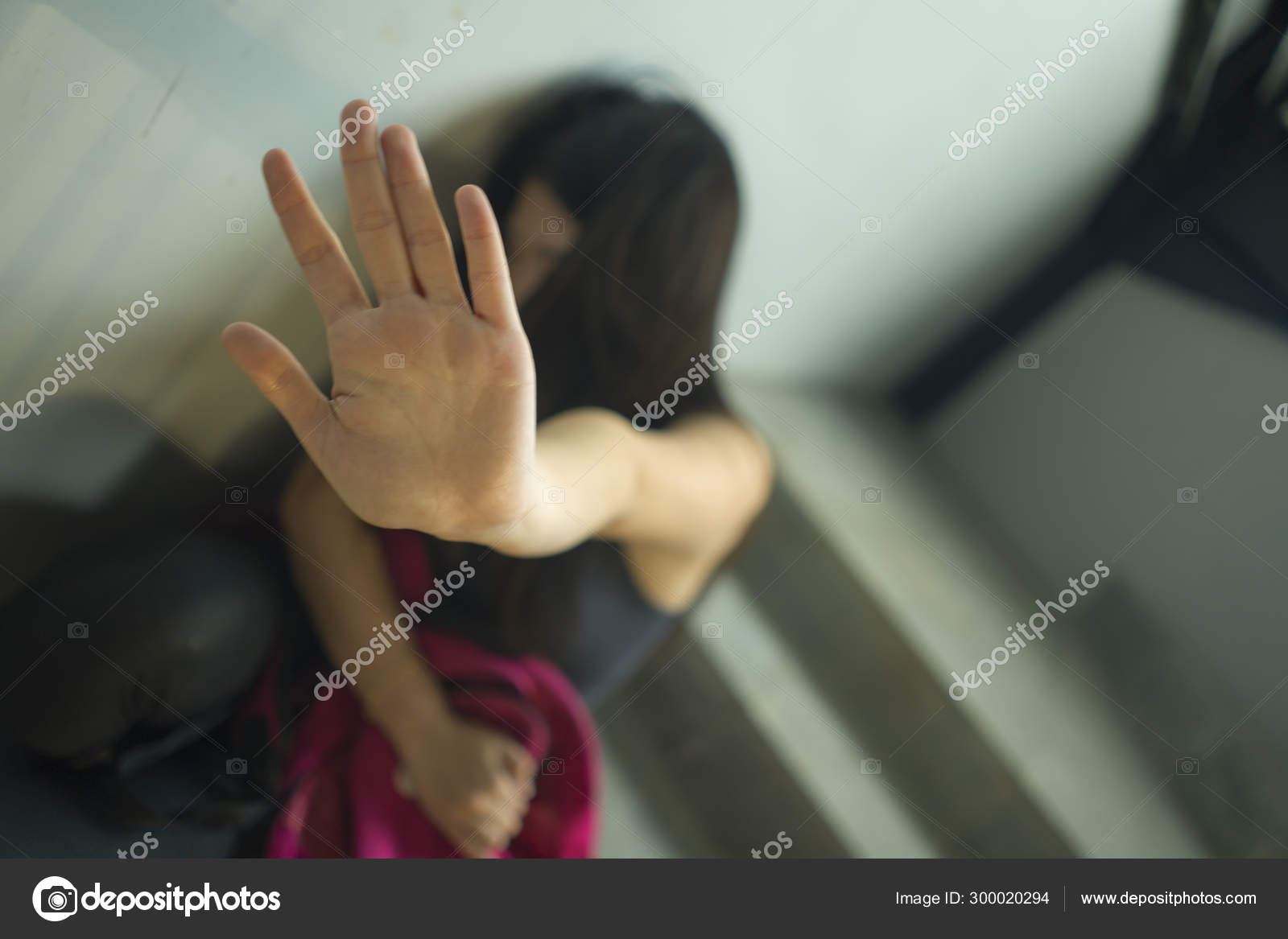 Beautiful Blonde Shemale Teens Beautiful Blonde Shemale Teens
