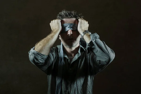 depositphotos_236495460-stock-photo-youn