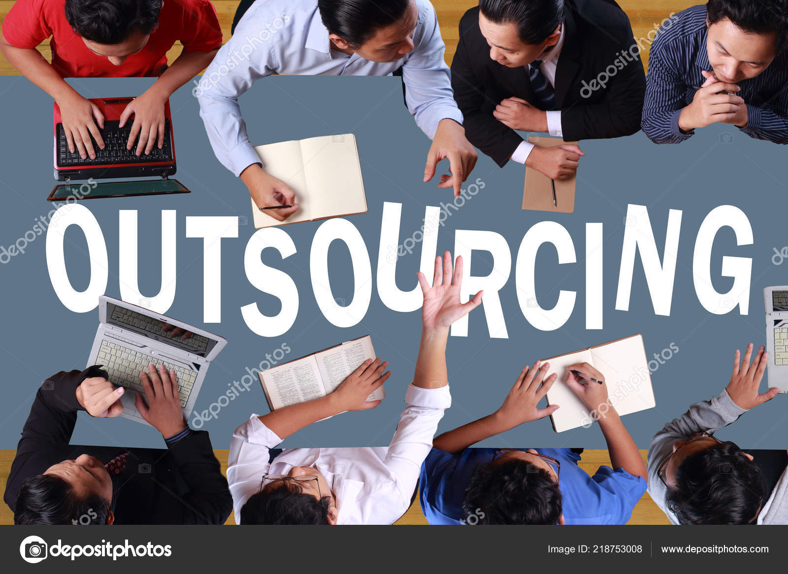 30+ Inspirational Quotes For Business Meetings - Richi Quote