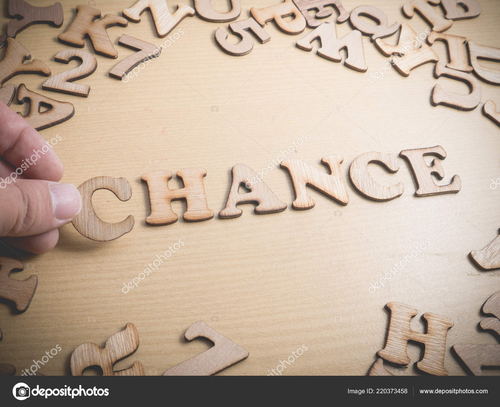 Get Motivierende worte For Free