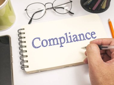 Uyum, tipografi kavramı yazı motivasyonel iş kelimeleri tırnak kavramı kelime