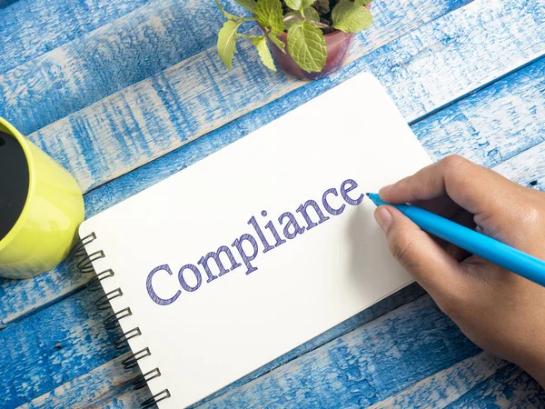 Uyum, tipografi kavramı yazı motivasyonel iş kelimeleri tırnak kavramı kelime