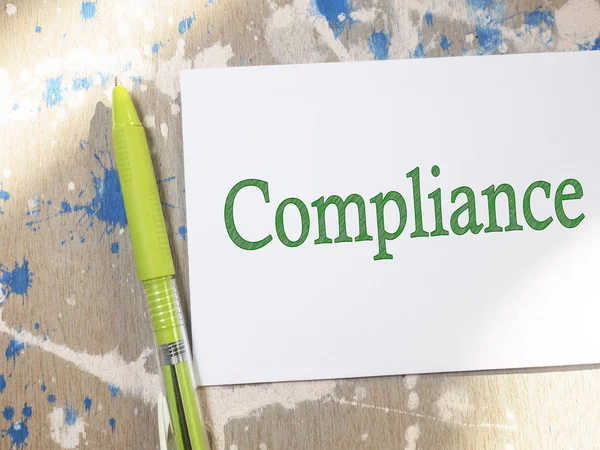 Uyum, tipografi kavramı yazı motivasyonel iş kelimeleri tırnak kavramı kelime