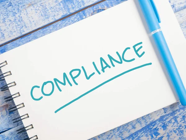 Uyum, tipografi kavramı yazı motivasyonel iş kelimeleri tırnak kavramı kelime