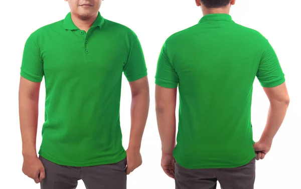 Download 468 Polo Shirt Mock Up Stock Photos Free Royalty Free Polo Shirt Mock Up Images Depositphotos