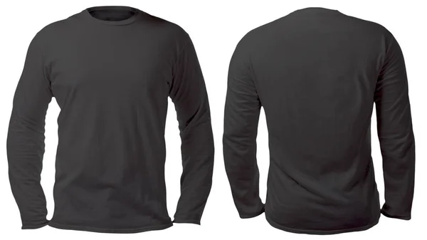 Download 2 176 Long Sleeve Tee Stock Photos Free Royalty Free Long Sleeve Tee Images Depositphotos