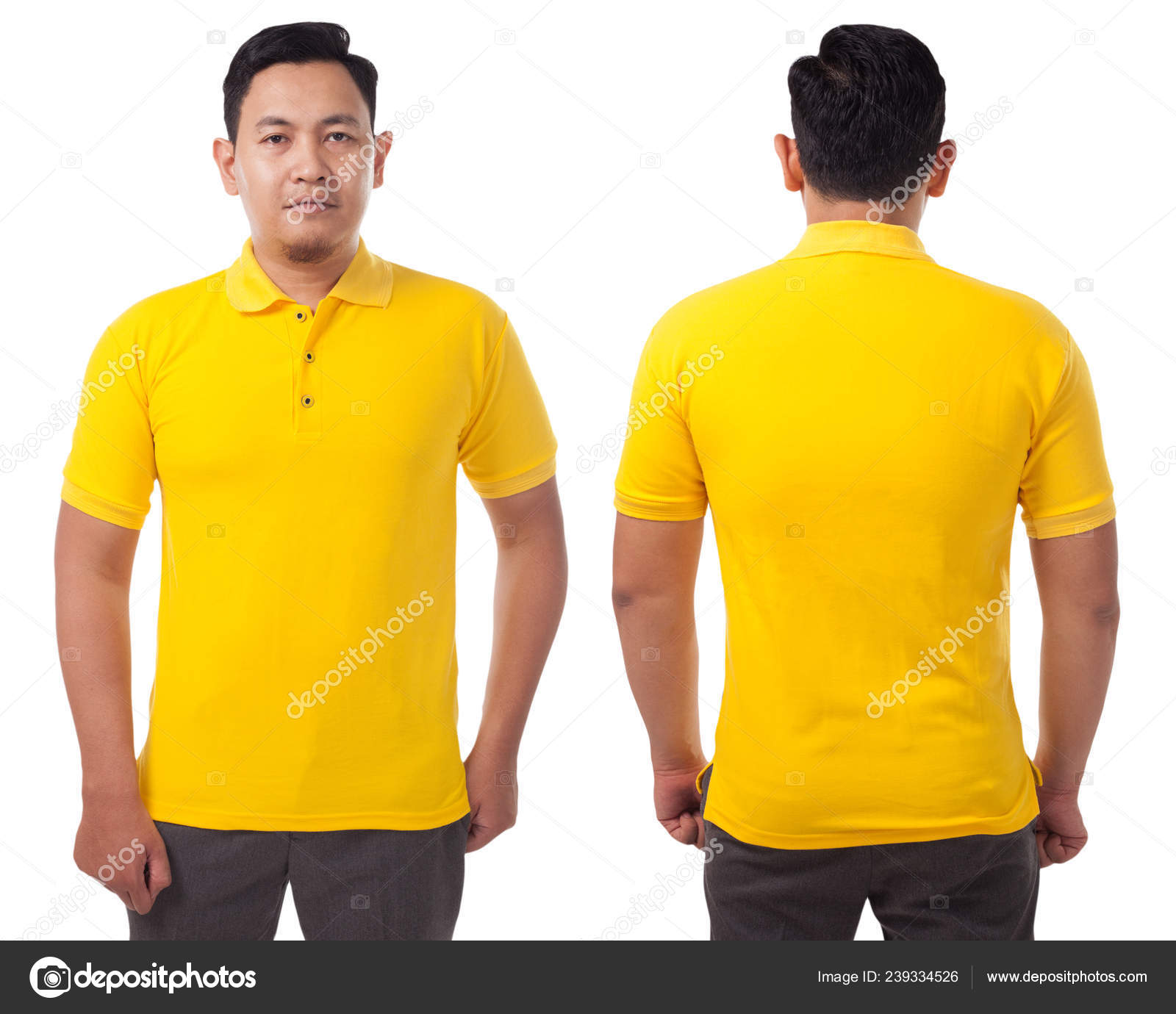 Download 489 Polo Shirt Mock Up Stock Photos Free Royalty Free Polo Shirt Mock Up Images Depositphotos
