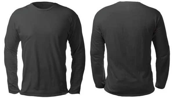 Download 11 105 Long Sleeve Shirt Stock Photos Free Royalty Free Long Sleeve Shirt Images Depositphotos