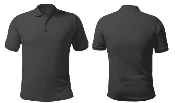 Download 468 Polo Shirt Mock Up Stock Photos Free Royalty Free Polo Shirt Mock Up Images Depositphotos