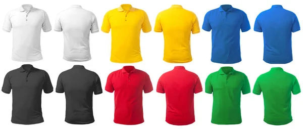 Download 468 Polo Shirt Mock Up Stock Photos Free Royalty Free Polo Shirt Mock Up Images Depositphotos