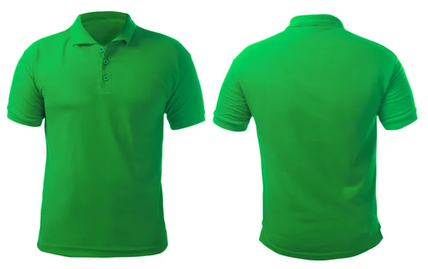 Download Buy Kaos Polo Mockup Off 51