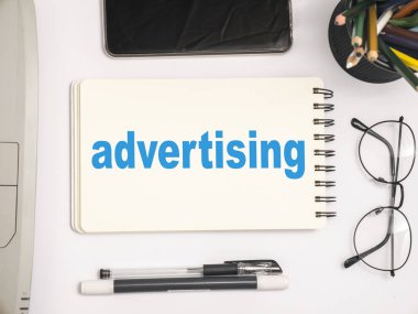 Reklam, tipografi kavramı yazı motivasyonel iş pazarlama kelime Quotes kavramı kelime