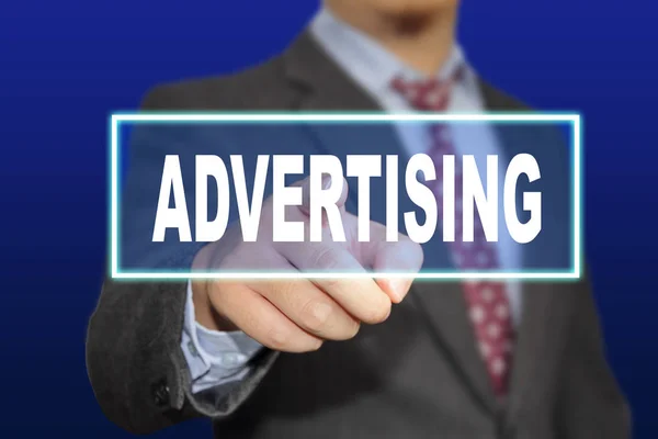 Reklám Motivációs Üzleti Marketing Szavakat Idézetek Koncepció Szavak Betűk Tipográfia — Stock Fotó