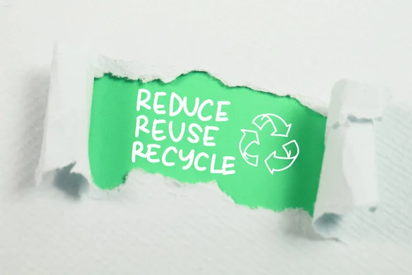 Reduce reuse recycle Stock Photos, Royalty Free Reduce reuse recycle ...