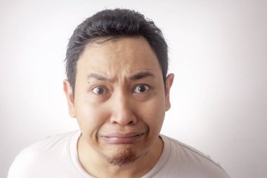 Şok erkekler ne görür Believe can 't