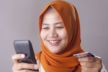 Cep Telefonu Kavramı online satın alma