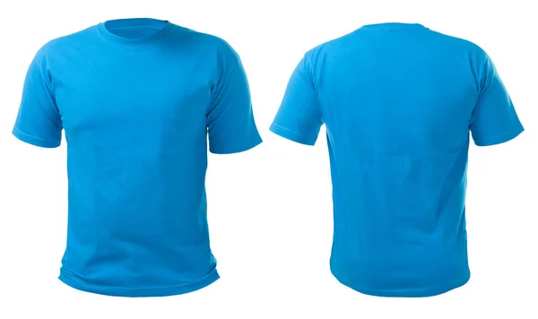 Roblox Men's jacket T-shirt em 2023  Imagens de camisas, Foto de roupas,  Fotos