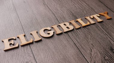 Uygunluk, Motivasyonel İlham Verici İş Tırnaklar