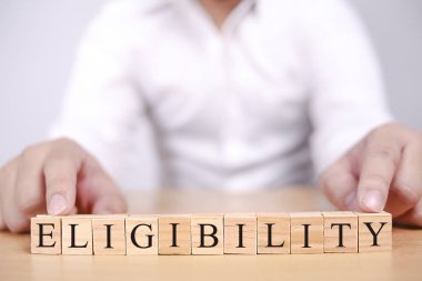 Uygunluk, Motivasyonel İlham Verici İş Tırnaklar