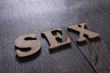 Seks ön sevişme orgazm, kelimeler kavramı Quotes