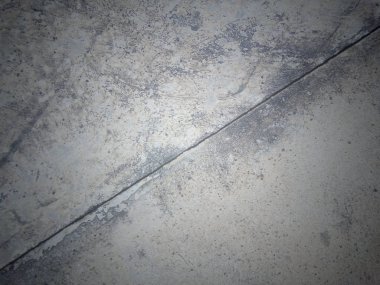 Grunge Çimento Beton Doku