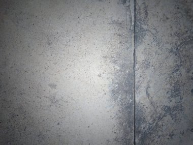 Grunge Çimento Beton Doku